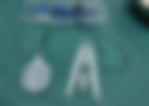 乐清尚立时整形医院简介概述