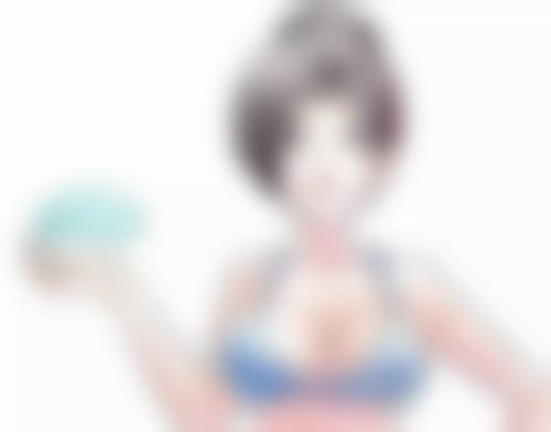 乐清尚立时整形医院特色项目及技术优势