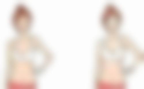 武汉诗美尔整形医院求美者反馈