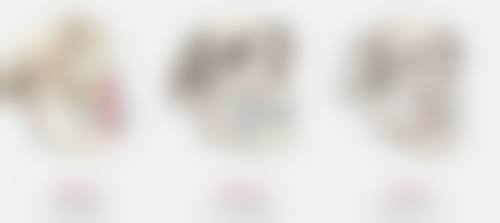 武汉诗美尔整形医院医生团队实力