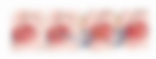 乐清尚立时整形医院医生团队实力