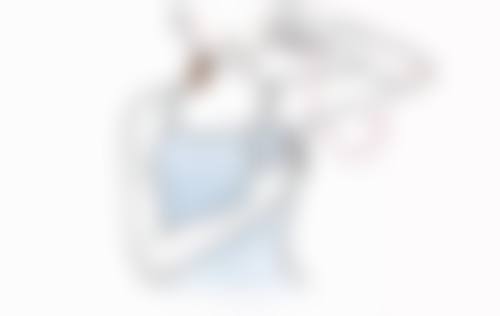 乐清尚立时整形医院价格收费