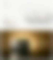 乐清尚立时整形医院求美者反馈