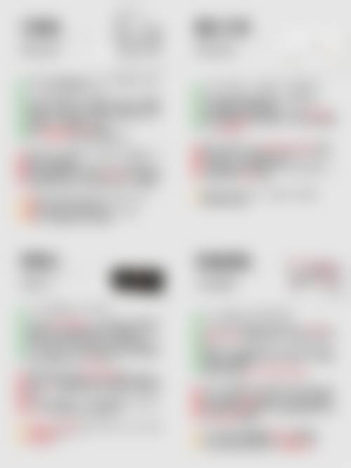 武汉诗美尔整形医院基本信息