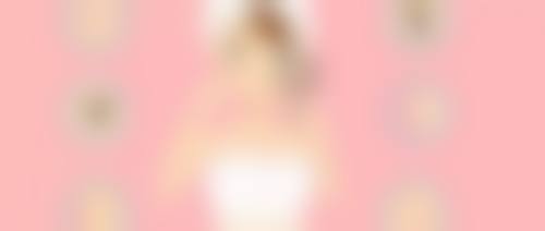 乐清尚立时整形医院来院路线