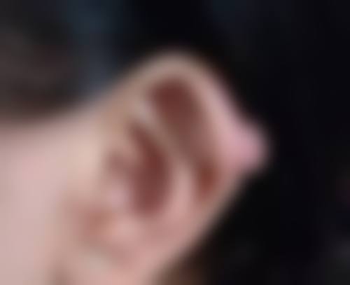 武汉诗美尔整形医院特色项目及技术优势