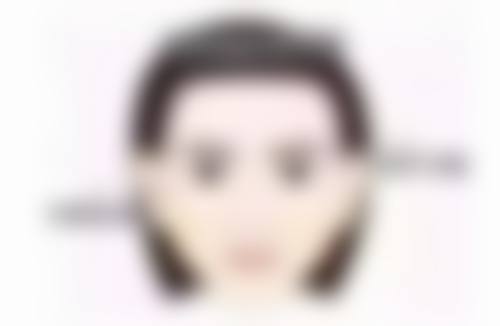 白石美容皮肤科基本信息