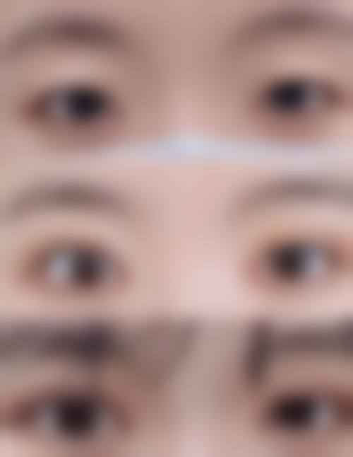 成都伍汇医疗美容门诊部简介概述