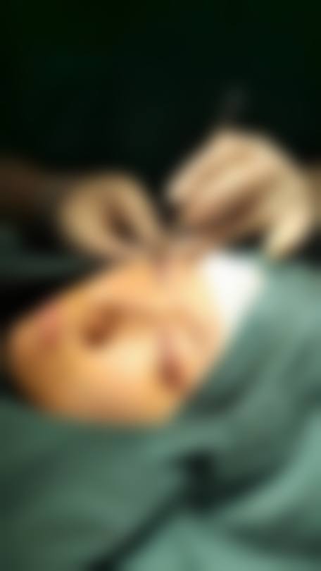 成都伍汇医疗美容门诊部来院路线