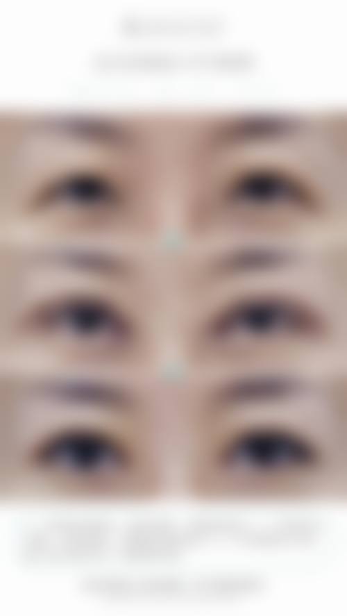 成都伍汇医疗美容门诊部基本信息