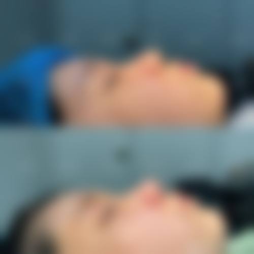 林志雄医生的诊疗技术保护体系