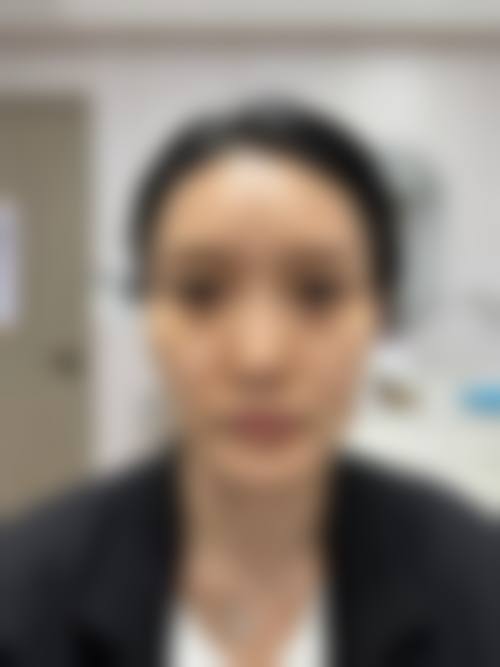 深圳新颜医疗美容诊所价格收费