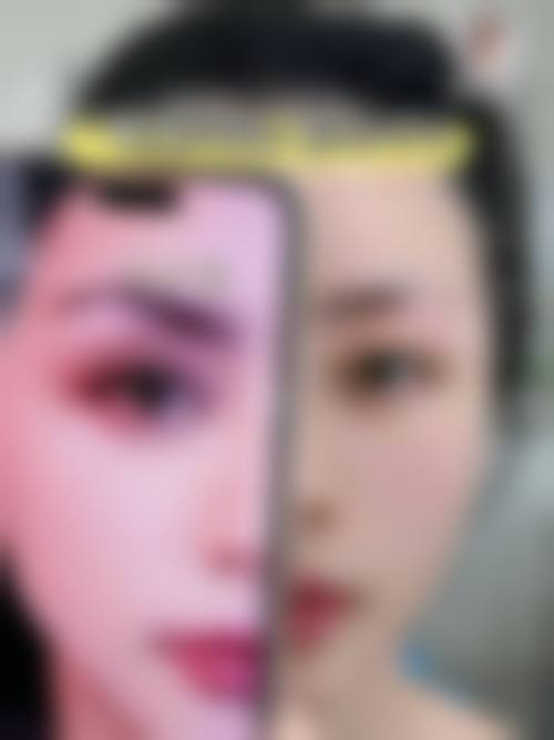 深圳新颜医疗美容诊所基本信息