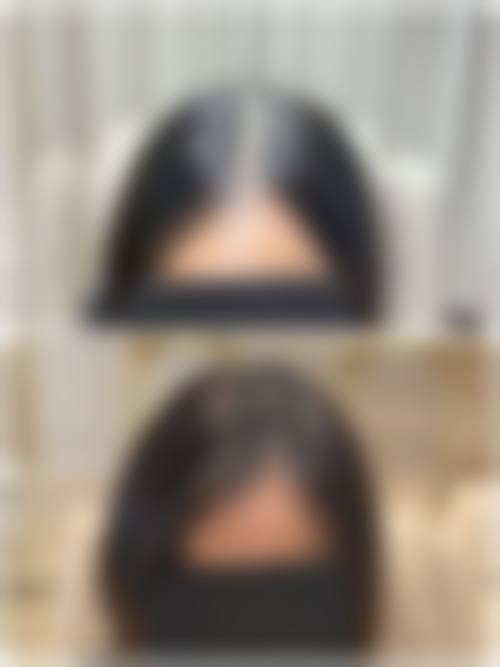 洛阳未毛种植医疗美容诊所简介概述