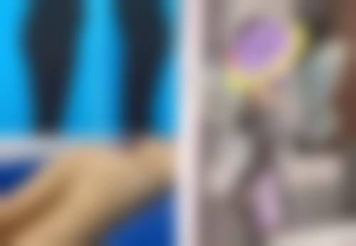 林志雄医生所在的专精医美平台实力