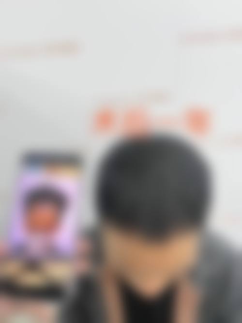 李艳秋医生坐诊医院的正规资质与安心保护