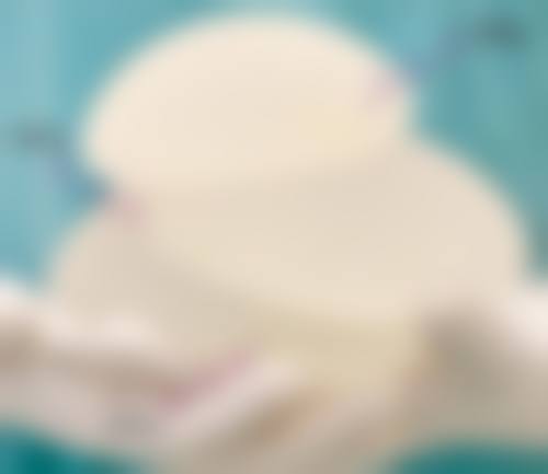 潍坊诸城医学美容诊所简介概述