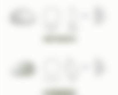 潍坊诸城医学美容诊所医生团队实力