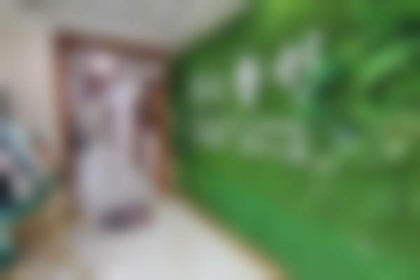 薛美思的行医理念：个性化定制，打造专属自然美感