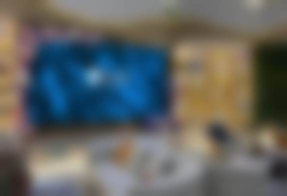 薛美思的技术优势：依托军大精良设备保护诊疗安心与成效