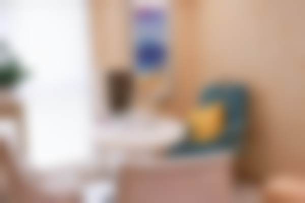 师月慧皮肤项目价格透明，性价比突出