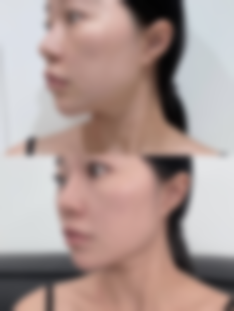 乐清尚立时整形医院基本信息