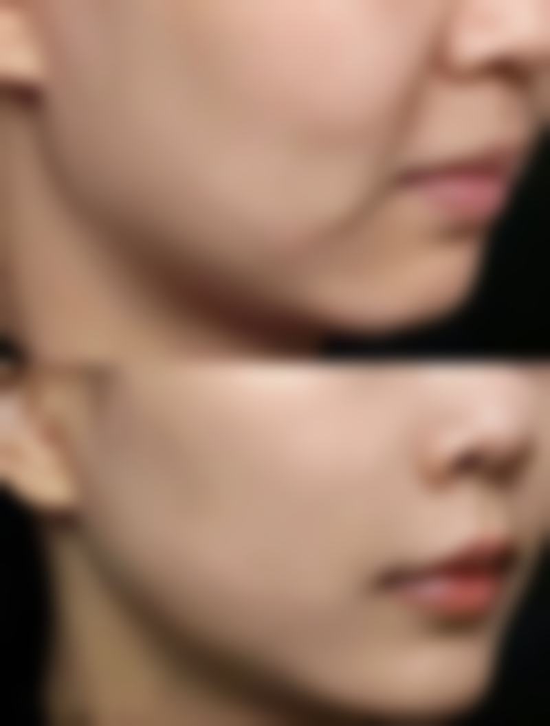 白石美容皮肤科简介概述