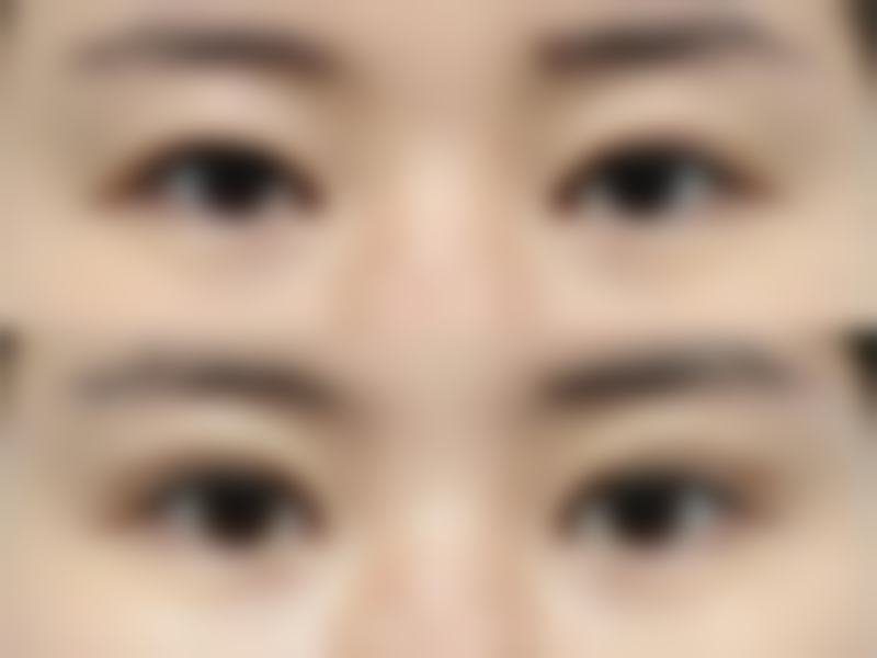 天津芊沐整形医院基本信息