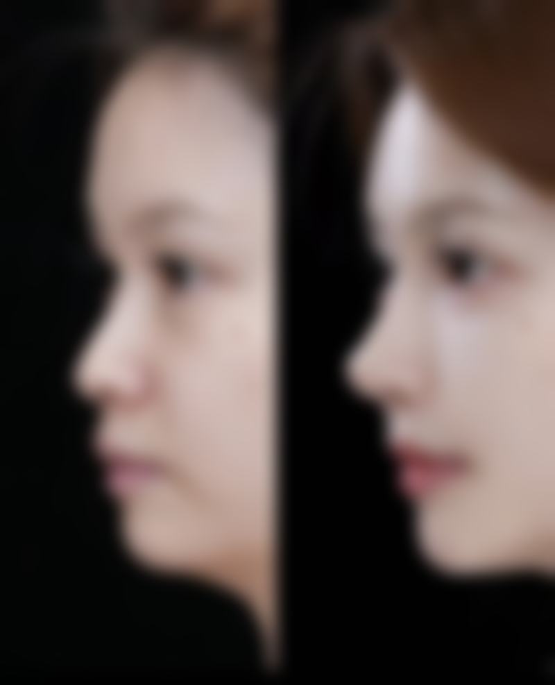 天津芊沐整形医院医生团队实力