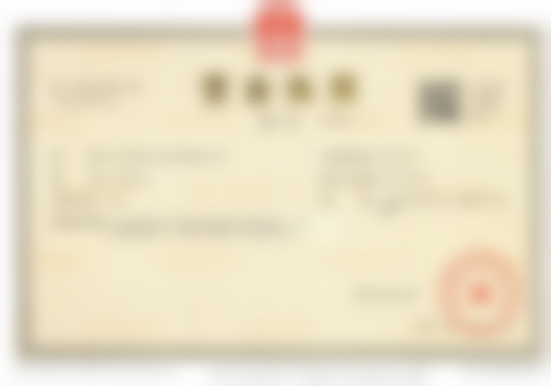 刘廷坐诊享专属精细化服务