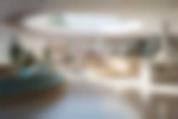 洛阳未毛种植医疗美容诊所