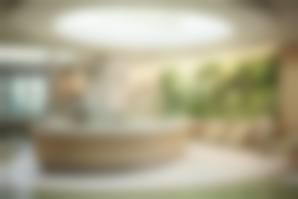 成都高新汇锦玛恩医疗美容诊所