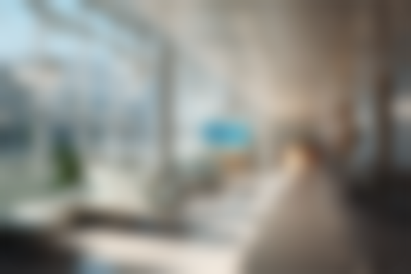 武汉诗美尔整形医院