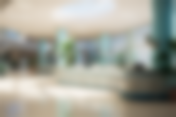 乐清尚立时整形医院