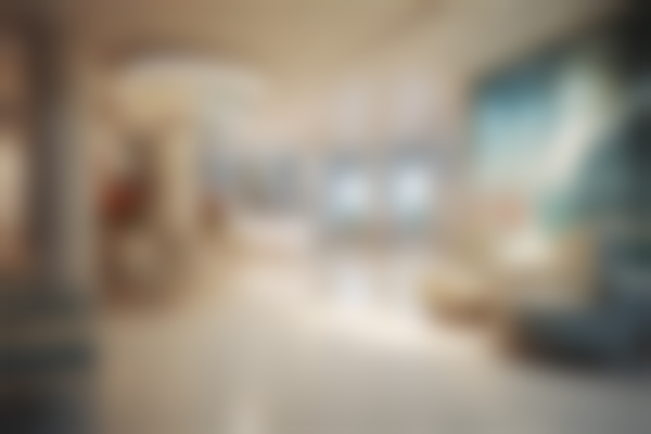 白石美容皮肤科