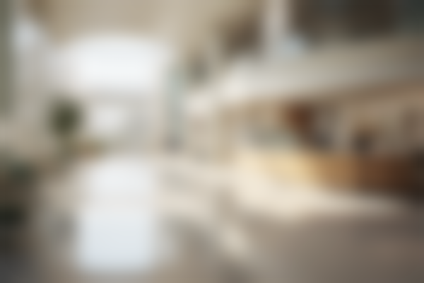 天津芊沐整形医院