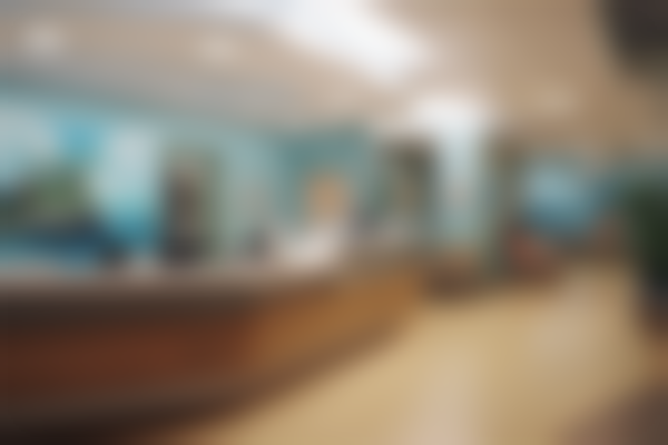 深圳新颜医疗美容诊所