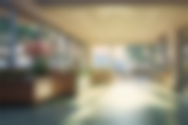 龙岩伊颜整形医院