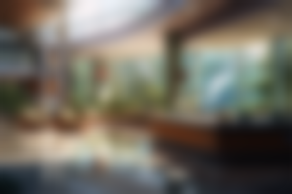 天津河北伊曼医疗美容门诊部