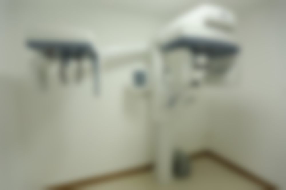 陈郇医生依托正规医美平台开展安心诊疗