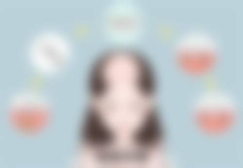 贵阳及时美整形医院简介概述