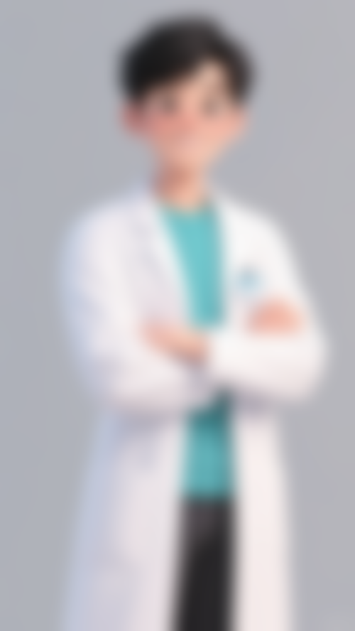 贵阳及时美整形医院价格收费