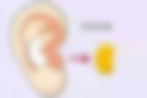 湖南中 医 药大学第一附属医院价格收费