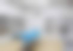 韦慧乔医师的诊疗服务细节与体验