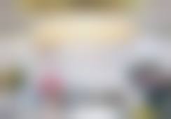 赵银巧的服务特色：全周期呵护与个性化方案