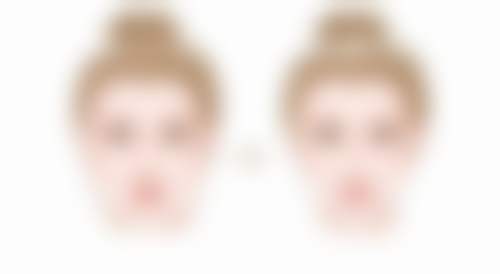 湖南中 医 药大学第一附属医院特色项目及技术优势