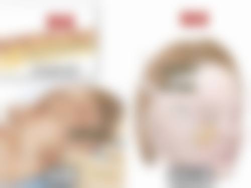 湖南中 医 药大学第一附属医院医生团队实力