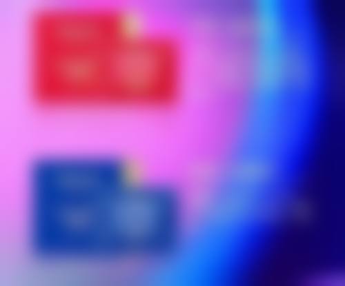 湖南中 医 药大学第一附属医院来院路线