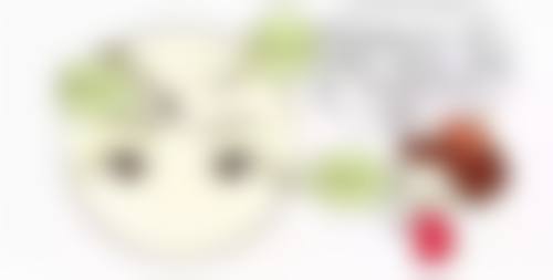 预约皮超医生诊疗的便捷方式