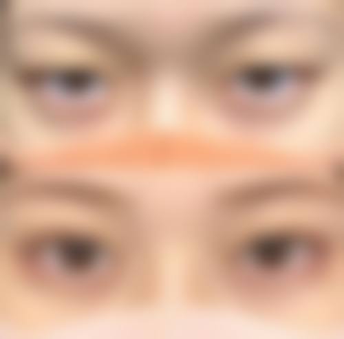 赵晓丽医师：公开透明的项目定价参考